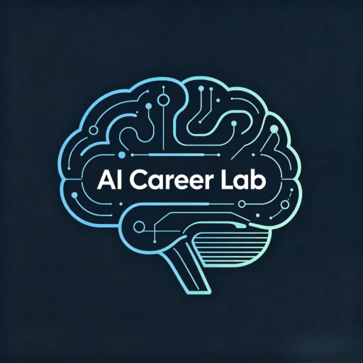 AI Career Lab